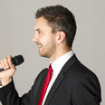 Image Here
