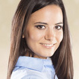 Image Here
