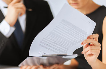 News List Image