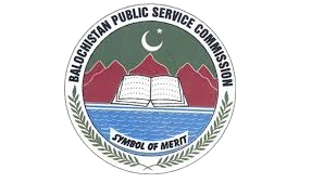 Logo Image Here